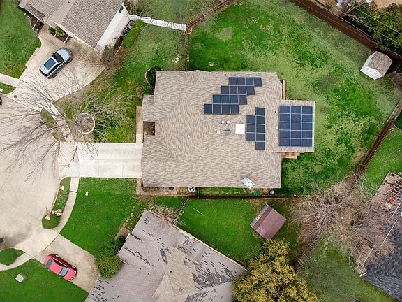 3rd image of 3101 Zinnia Ct