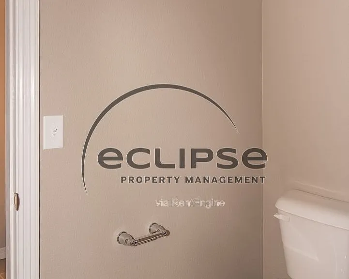 507 Murphy Dr #1A — Photo 11