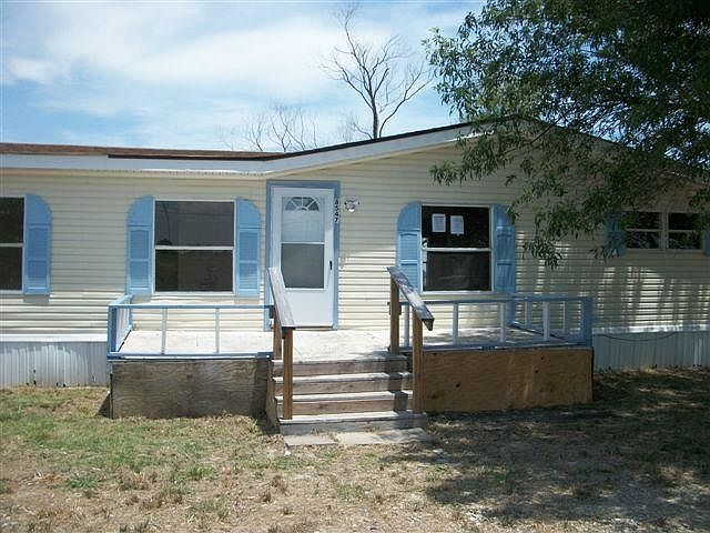 1st image of 8547 Private Road 3842