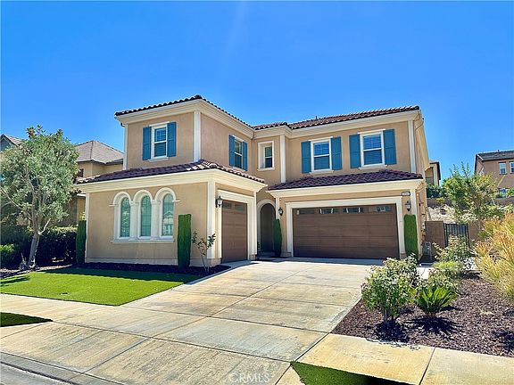 2nd image of 16944 Viana Dr