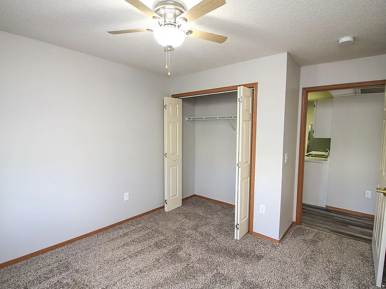 Pinehurst Apartments - New Leasing Incentives! — Photo 36