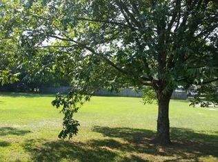 485 McArthur St, Cedartown, GA 30125