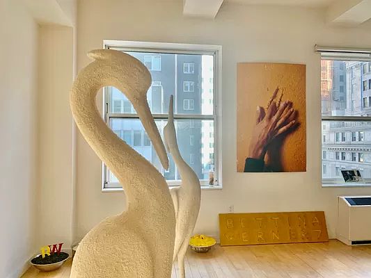 2nd image of 15 Broad St APT 2112