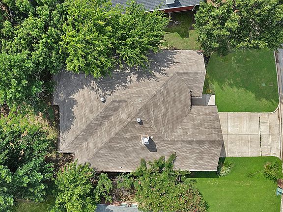 5th image of 10513 Fossil Hill Dr