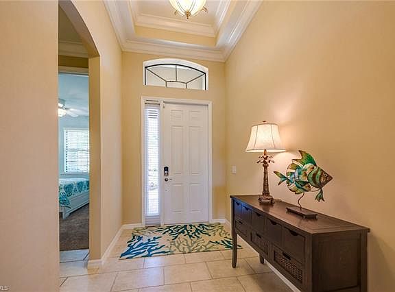5th image of 11137 Monte Carlo Blvd