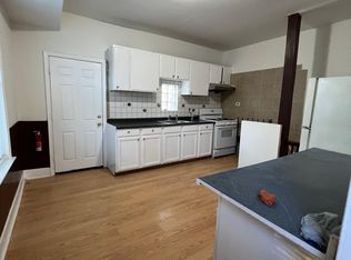 5759 Leonard St, Philadelphia, PA