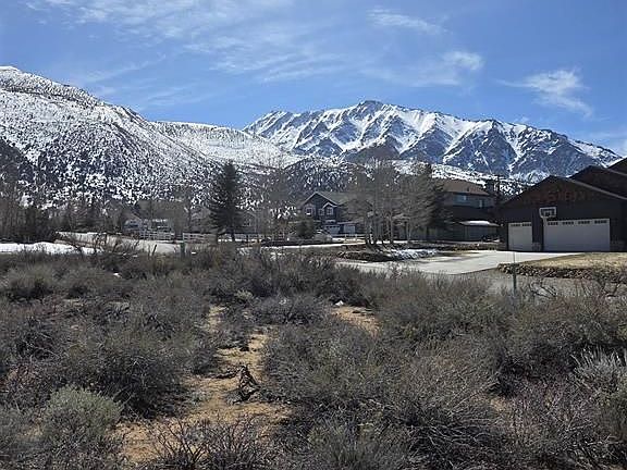 3rd image of 250 Sierra Springs Dr