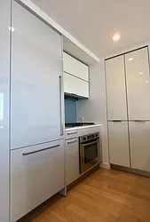 Rented by Northside Plaza Inc.