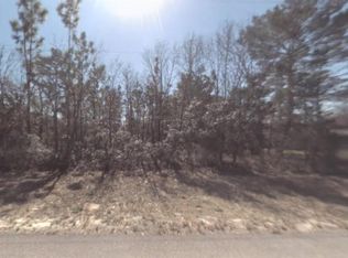 6224 SW 147th Street Rd #28, Ocala, FL 34473