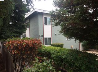 582 E H St, Benicia, CA