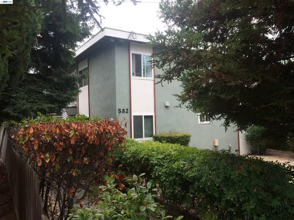 582 E H St, Benicia, CA 94510