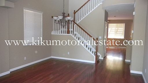 3rd image of 9713 Sage Thrasher Cir