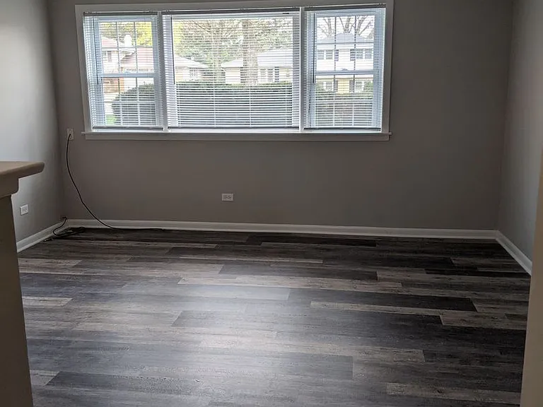 620 Kungs Way — Photo 21