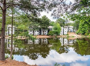 Summit Station, Duluth, GA 30096
