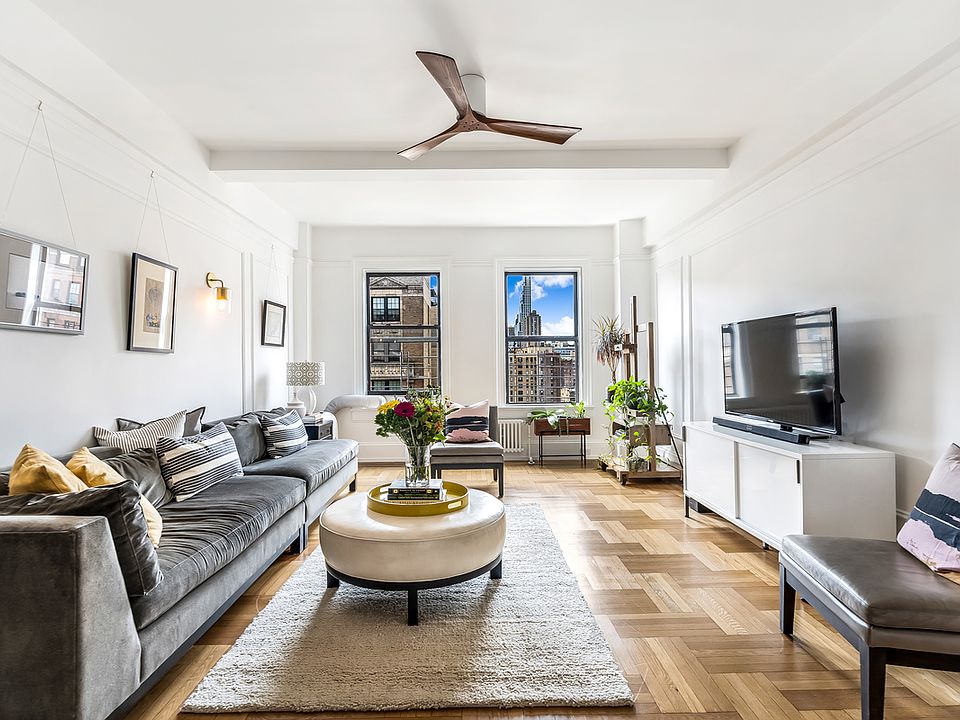 1st image of 171 W 79th St APT 142