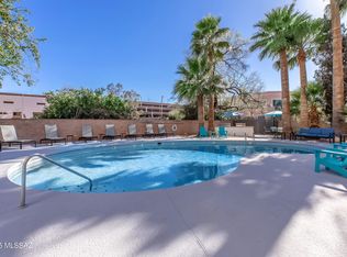 425 W Paseo Redondo APT 3J, Tucson, AZ 85701