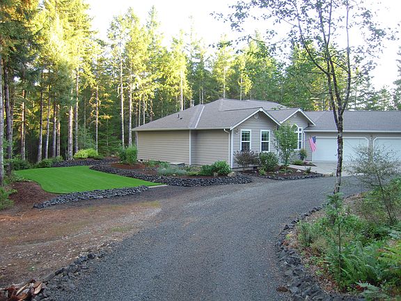 4110 E McReavy Rd Union