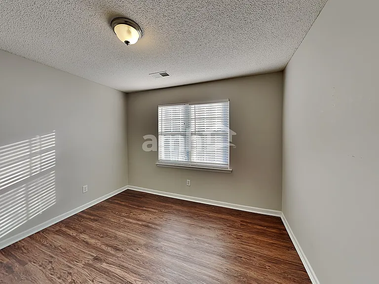 3404 Passour Ridge Ln — Photo 17