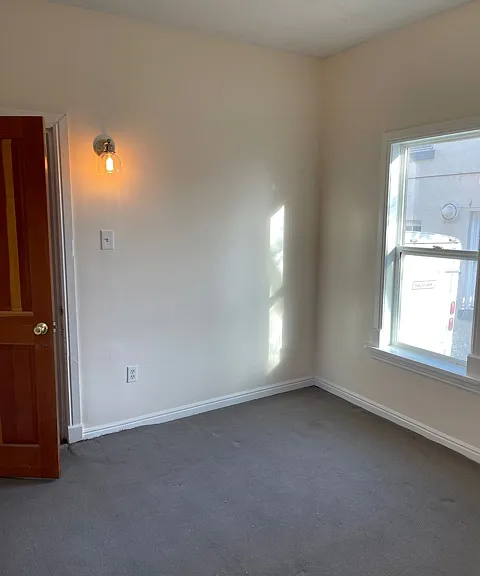 129 B St #1 — Photo 20