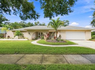 2761 Westchester Dr N, Clearwater, FL 33761