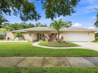 2761 N WESTCHESTER DRIVE N, Clearwater, FL, 33761