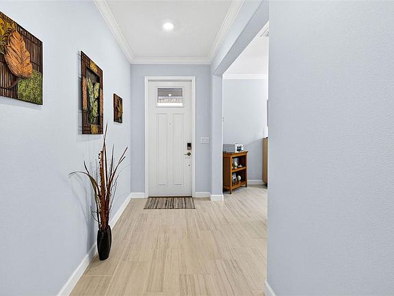 4th image of 17245 Star Banks St