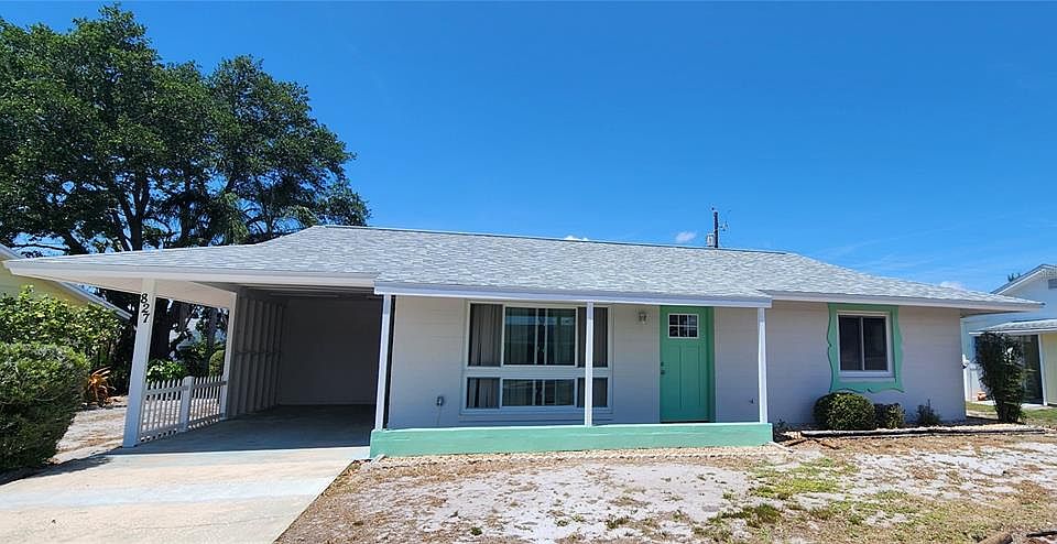 1st image of 827 LA JOLLA AVENUE