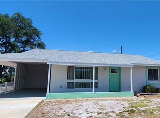 827 La Jolla Ave, Sun City Center, FL 33573