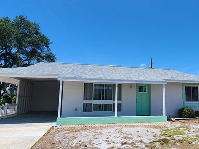 827 LA JOLLA AVENUE, Sun City Center, FL, 33573
