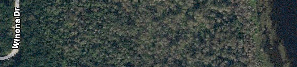 1st image of Winona Dr
