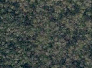 Winona Dr, Geneva, FL 32732