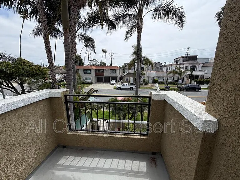 621 8th St — Photo 31