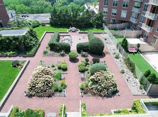 360 W Washington Ave Unit 712, Madison, WI 53703