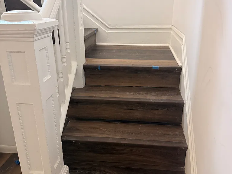 2023 Derry St #2 — Photo 10