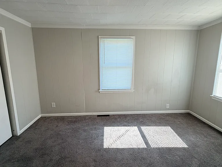 1304 Utah St — Photo 25
