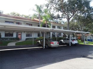 2020 Lakeview Dr APT 106, Clearwater, FL 33763