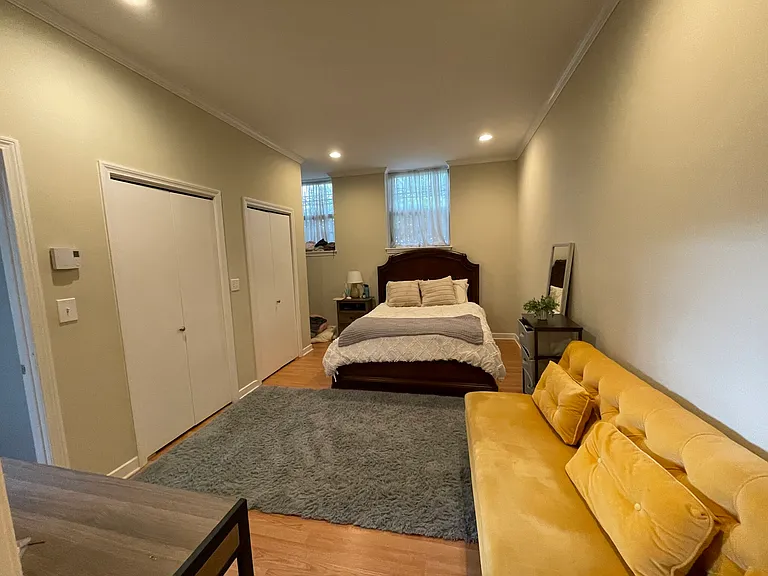 743 E 4th St #103 — Photo 5