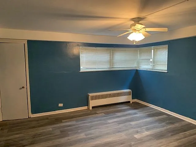 2 bed, 1500 sqft, $1,799 — Photo 3