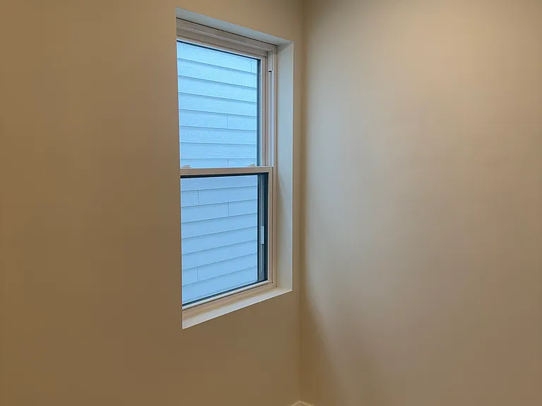 6316 S Evans Ave #2 — Photo 16