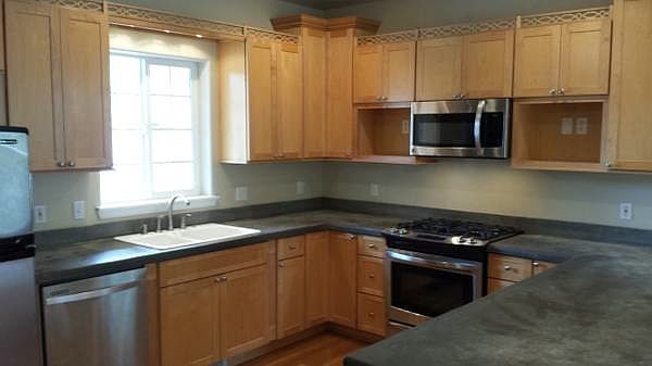 2nd image of 8925 SW Rambler Ln