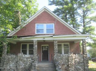 55 Bona Ventura Ave, Wallkill, NY 12589