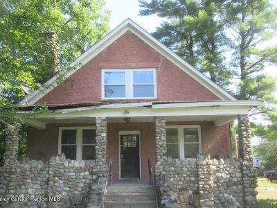 55 Bona Ventura Avenue, Wallkill, NY, 12589