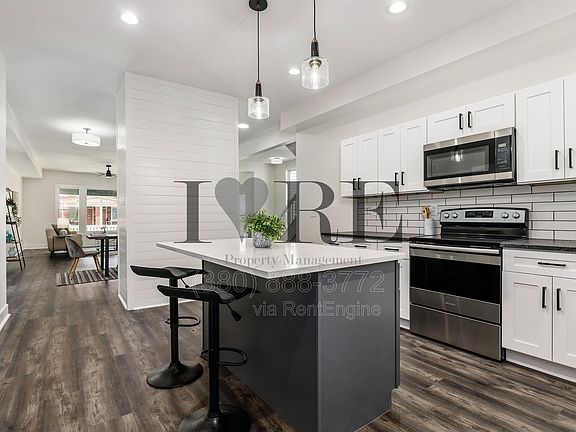 5th image of 966 Wilson Ave