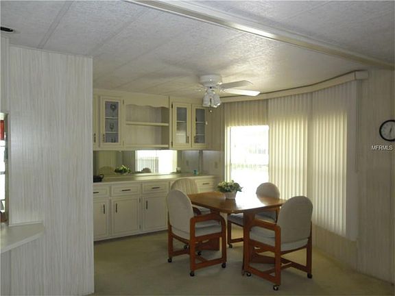 5th image of 184 Timber Run Dr