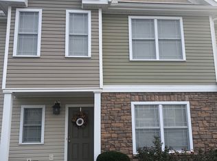 4128 K5 Kittrell Farms Dr, Greenville, NC 27858