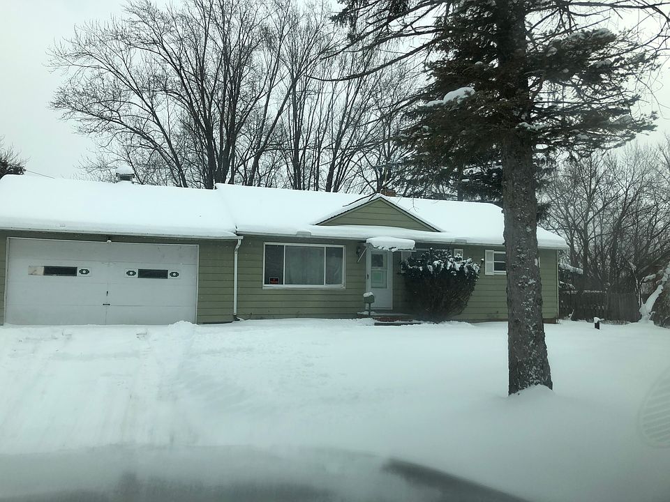 Jan. 2018