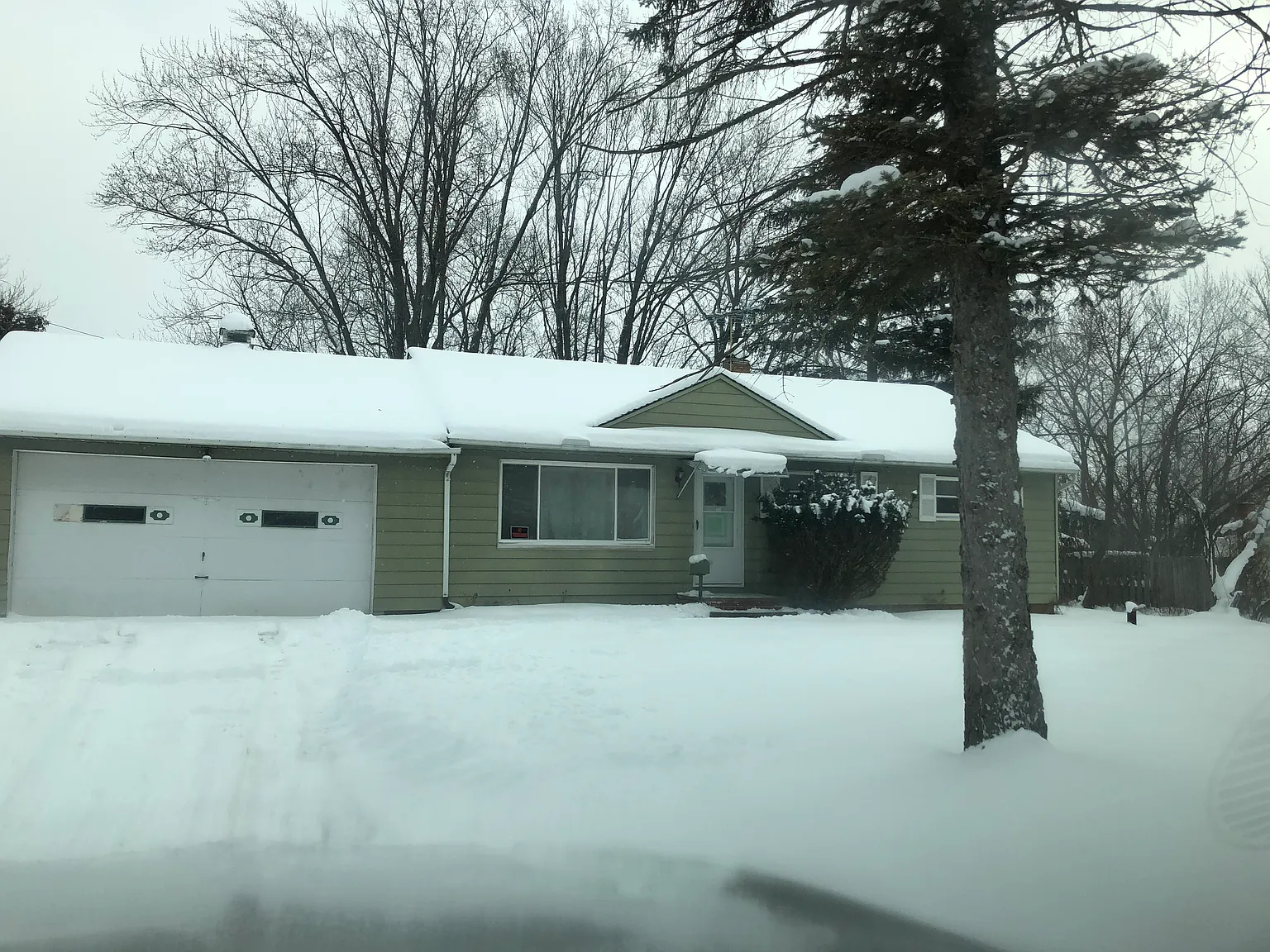 4887 Springfield Rd photo 1