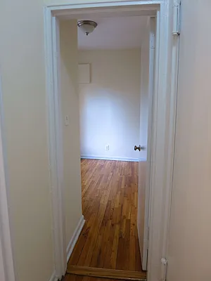 Rented by City & Suburban | media 12