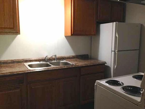 2nd image of 9506 S Freeman Dr #Ground
