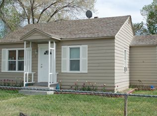 15 W 700 N, Orem, UT 84057